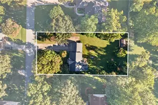 4668 Oakview Dr, Trinity, NC 27370 - Photo 4