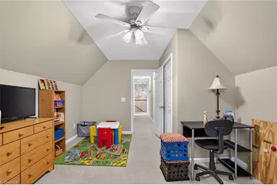 4668 Oakview Drive, Trinity, NC 27370 - Photo 40