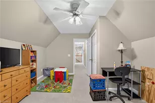 4668 Oakview Dr, Trinity, NC 27370 - Photo 40