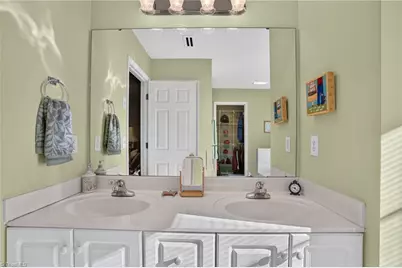 4668 Oakview Drive, Trinity, NC 27370 - Photo 32