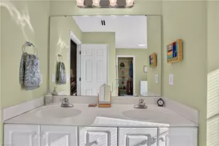 4668 Oakview Dr, Trinity, NC 27370 - Photo 32