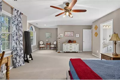 4668 Oakview Drive, Trinity, NC 27370 - Photo 26