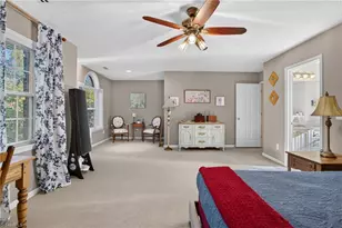 4668 Oakview Dr, Trinity, NC 27370 - Photo 26
