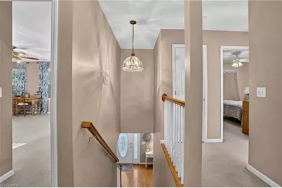 4668 Oakview Drive, Trinity, NC 27370 - Photo 22