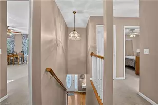 4668 Oakview Dr, Trinity, NC 27370 - Photo 22