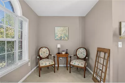 4668 Oakview Drive, Trinity, NC 27370 - Photo 28