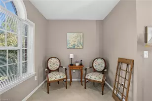 4668 Oakview Dr, Trinity, NC 27370 - Photo 28