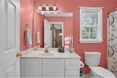 4668 Oakview Drive, Trinity, NC 27370 - Photo 24