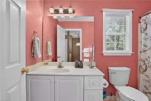 4668 Oakview Dr, Trinity, NC 27370 - Photo 24