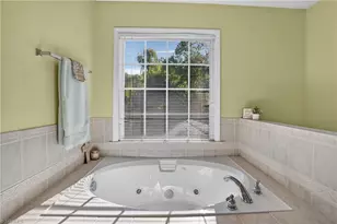 4668 Oakview Dr, Trinity, NC 27370 - Photo 30