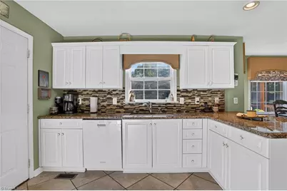 4668 Oakview Drive, Trinity, NC 27370 - Photo 16