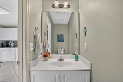 4668 Oakview Drive, Trinity, NC 27370 - Photo 18