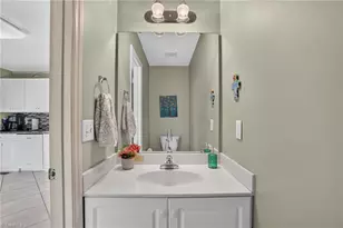 4668 Oakview Dr, Trinity, NC 27370 - Photo 18