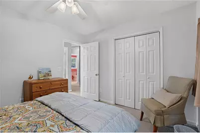 4668 Oakview Drive, Trinity, NC 27370 - Photo 36