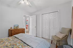 4668 Oakview Dr, Trinity, NC 27370 - Photo 36