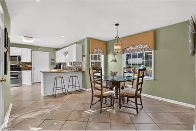 4668 Oakview Drive, Trinity, NC 27370 - Photo 14