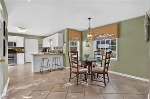 4668 Oakview Dr, Trinity, NC 27370 - Photo 14