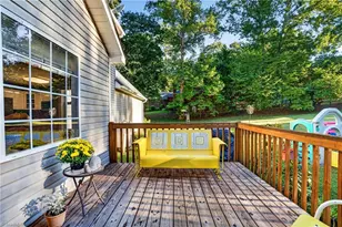 4668 Oakview Dr, Trinity, NC 27370 - Photo 48