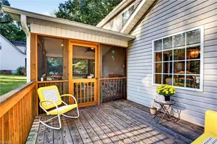 4668 Oakview Dr, Trinity, NC 27370 - Photo 50