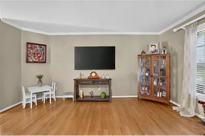 4668 Oakview Drive, Trinity, NC 27370 - Photo 20