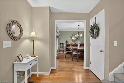 4668 Oakview Drive, Trinity, NC 27370 - Photo 12