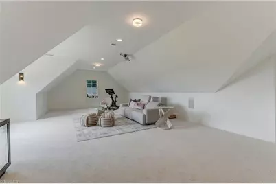 7618 Pemberley Drive, Oak Ridge, NC 27310 - Photo 26