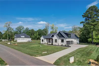 7618 Pemberley Drive, Oak Ridge, NC 27310 - Photo 42