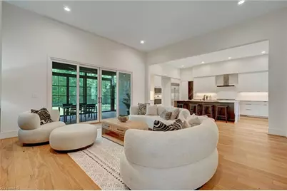 7618 Pemberley Drive, Oak Ridge, NC 27310 - Photo 12