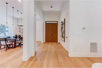 7618 Pemberley Drive, Oak Ridge, NC 27310 - Photo 6