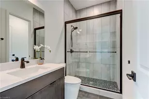 7618 Pemberley Dr, Oak Ridge, NC 27310 - Photo 20