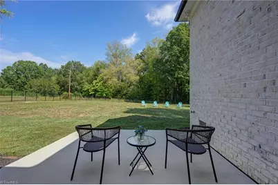 7618 Pemberley Drive, Oak Ridge, NC 27310 - Photo 36
