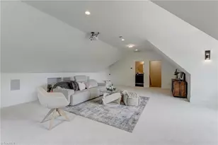 7618 Pemberley Dr, Oak Ridge, NC 27310 - Photo 28