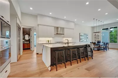7618 Pemberley Drive, Oak Ridge, NC 27310 - Photo 38