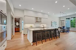 7618 Pemberley Dr, Oak Ridge, NC 27310 - Photo 38