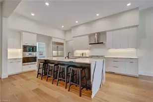 7618 Pemberley Dr, Oak Ridge, NC 27310 - Photo 8