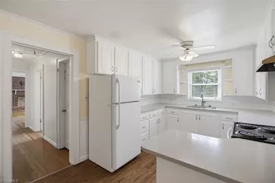 4412 Vienna Dozier Road, Pfafftown, NC 27040 - Photo 14