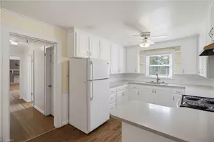 4412 Vienna Dozier Rd, Pfafftown, NC 27040 - Photo 14