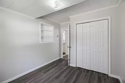4412 Vienna Dozier Road, Pfafftown, NC 27040 - Photo 26