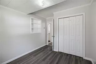 4412 Vienna Dozier Rd, Pfafftown, NC 27040 - Photo 26