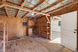 4412 Vienna Dozier Rd, Pfafftown, NC 27040 - Photo 36