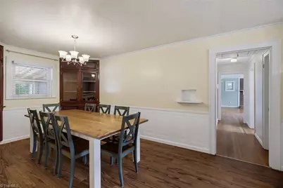 4412 Vienna Dozier Road, Pfafftown, NC 27040 - Photo 10