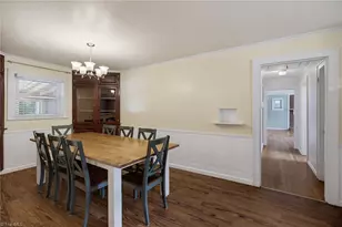 4412 Vienna Dozier Rd, Pfafftown, NC 27040 - Photo 10