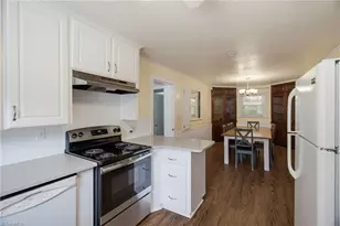 4412 Vienna Dozier Rd, Pfafftown, NC 27040 - Photo 16