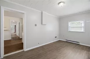 4412 Vienna Dozier Rd, Pfafftown, NC 27040 - Photo 8