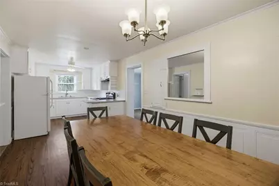 4412 Vienna Dozier Road, Pfafftown, NC 27040 - Photo 12