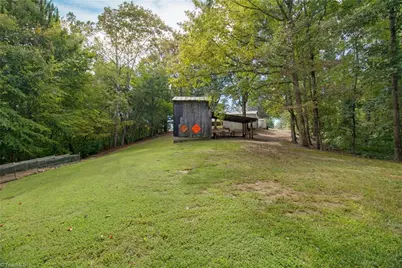 4412 Vienna Dozier Road, Pfafftown, NC 27040 - Photo 40