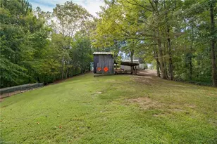 4412 Vienna Dozier Rd, Pfafftown, NC 27040 - Photo 40
