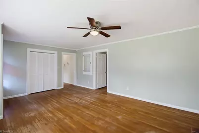 4412 Vienna Dozier Road, Pfafftown, NC 27040 - Photo 6