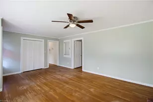 4412 Vienna Dozier Rd, Pfafftown, NC 27040 - Photo 6