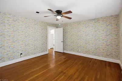 4412 Vienna Dozier Road, Pfafftown, NC 27040 - Photo 24
